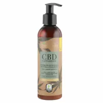 Bielenda CBD Cannabidiol Emulse ������� ��� �������� ����� �� ���������� ����