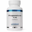 Douglas Laboratories Pregnenolone  5 