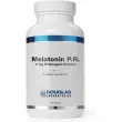 Douglas Laboratories Melatonin Prolonged Release    3  ( )