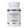 Douglas Laboratories Melatonin Prolonged Release    3  ( )