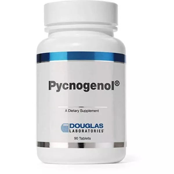 Douglas Laboratories Pycnogenol ���������� ��� ������� 50 ��