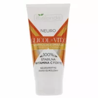 Bielenda Neuro Glicol + Vit.C ����������� �������-��������� ��� �������