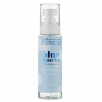 Bielenda Blue Matcha Blue Mist Essence ������� ������������ ��� �������