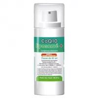Health Optimisation Devices COQ10 Liposome ������������� ������� COQ10