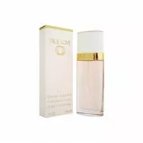 Elizabeth Arden True Love ��������� ����