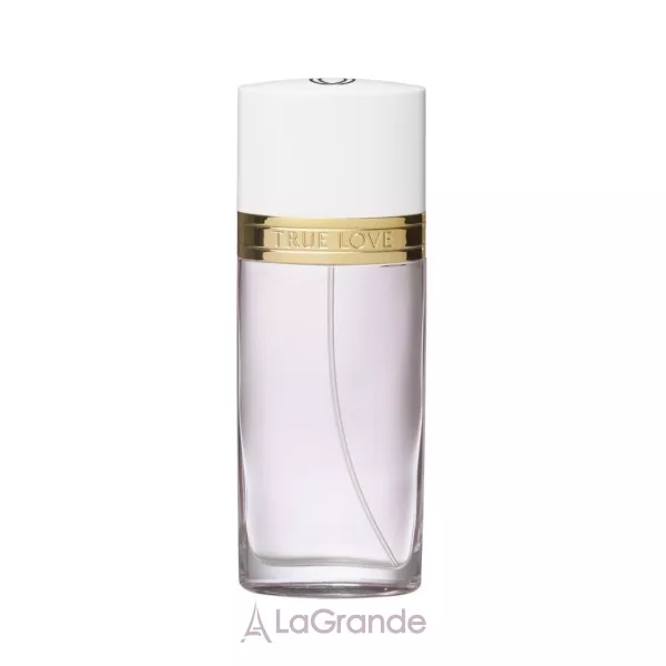 Elizabeth Arden True Love ��������� ����