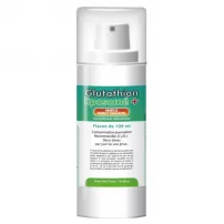 Health Optimisation Devices Glutation liposome+ ��������� �������������