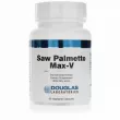 Douglas Laboratories Saw Palmetto Max-V     