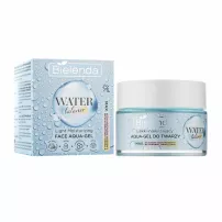 Bielenda Water Balance Aqua-Gel ������ ����������� ����-���� ��� ����