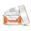 Bielenda Neuro Glycol + Vit C Moisturizing Day Face Cream SPF 20 -   SPF 20