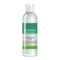 Health Optimisation Devices Liposomal Curcuma Resveratrol ˳���������� �������