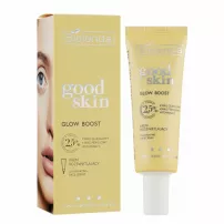 Bielenda Good Skin Glow Boost Illuminating Face Cream ����������� ���� ��� ���� � ���������� ��������