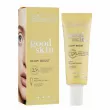 Bielenda Good Skin Glow Boost Illuminating Face Cream       