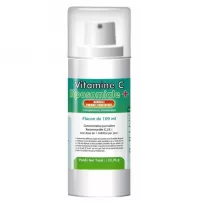 Health Optimisation Devices  Liposomal Vitamin C ³���� � ������������