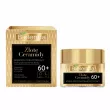 Bielenda Golden Ceramides Anti-Wrinkle Cream 60+      60+