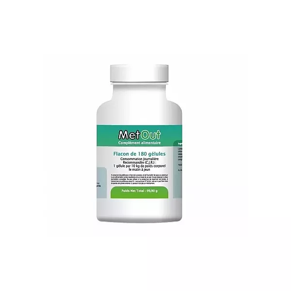 Health Optimisation Devices Metout ���������� ������'� � ��������