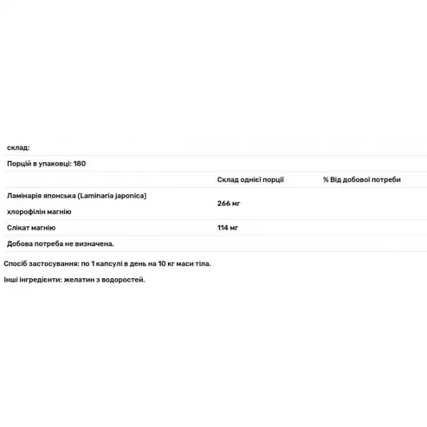 Health Optimisation Devices Metout ���������� ������'� � ��������