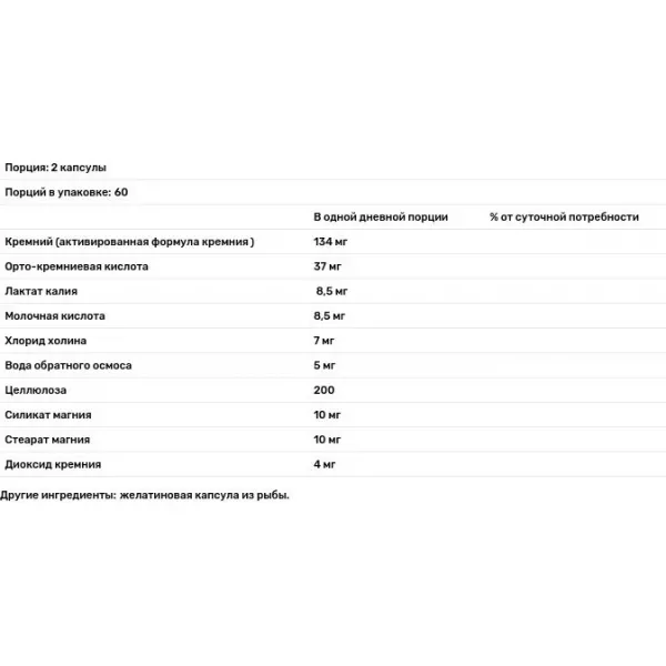 Health Optimisation Devices Silisens ������� � ��������