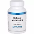 Douglas Laboratories Seleno Methionine   200 