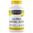 Healthy Origins Alpha Lipoic Acid 300 mg -  300   