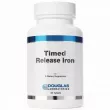 Douglas Laboratories Timed Released Iron  (  , , ,      )