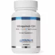 Douglas Laboratories Ubiquinol-QH  (   - )