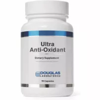Douglas Laboratories Ultra Anti-Oxidant �������������, ����� ��� ��������� ��������� ��������