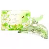 Marina de Bourbon Fleur De Lys ��������������� ���� (������)