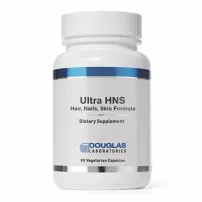 Douglas Laboratories Ultra HNS �������� ��� �������� �������, ����� �� ����