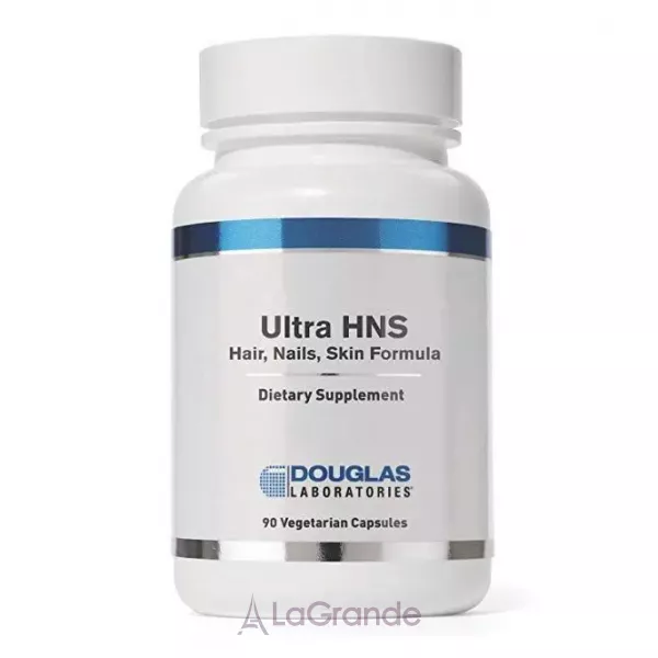 Douglas Laboratories Ultra HNS �������� ��� �������� �����, ������ � ����