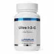 Douglas Laboratories Ultra I-3-C Indole-3-Carbinol -3-