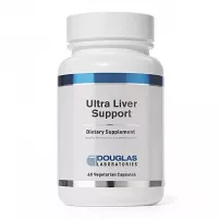 Douglas Laboratories Ultra Liver Support ������������ �������