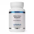 Douglas Laboratories Ultra Liver Support  