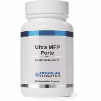 Douglas Laboratories Ultra MFP Forte ̳������ �� ������� ������ ��������