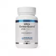 Douglas Laboratories Ultra Osteo-Guard Plus Bonolive ϳ '   