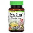 Herbs Etc., Deep Sleep, 30, 60, 120     (Deep Sleep)