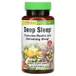 Herbs Etc., Deep Sleep, 30, 60, 120     (Deep Sleep)