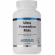 Douglas Laboratories Ultra Preventive Kids     ,   