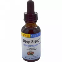 Herbs Etc Deep Sleep Alcohol Free �������� ������� "�������� ���", ��� ������