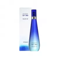 Davidoff Cool Water Wave ��������� ����