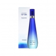 Davidoff Cool Water Wave 5ml