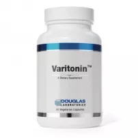 Douglas Laboratories Varitonin Veins and Circulatory System ���������, ��������� ���