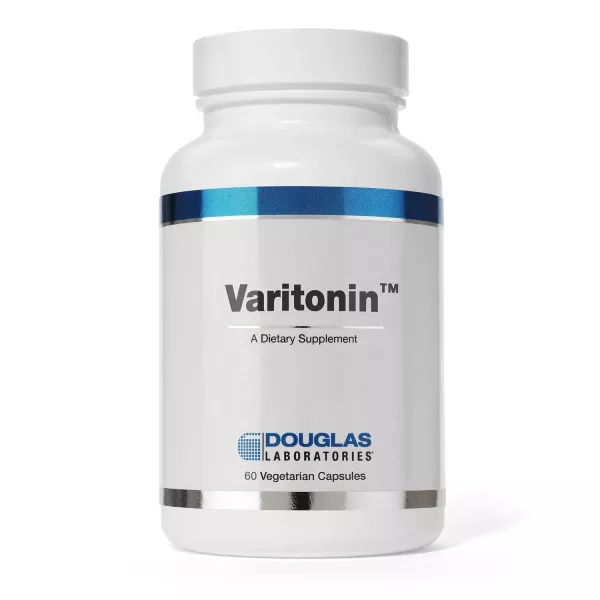 Douglas Laboratories Varitonin Veins and Circulatory System ���������, ��������� ���