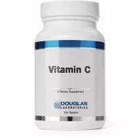 Douglas Laboratories Vitamin � ³���� C