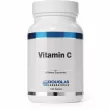 Douglas Laboratories Vitamin  ³ C