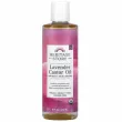 Heritage Store Castor Oil    