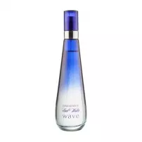 Davidoff Cool Water Wave �������� ���� (������)