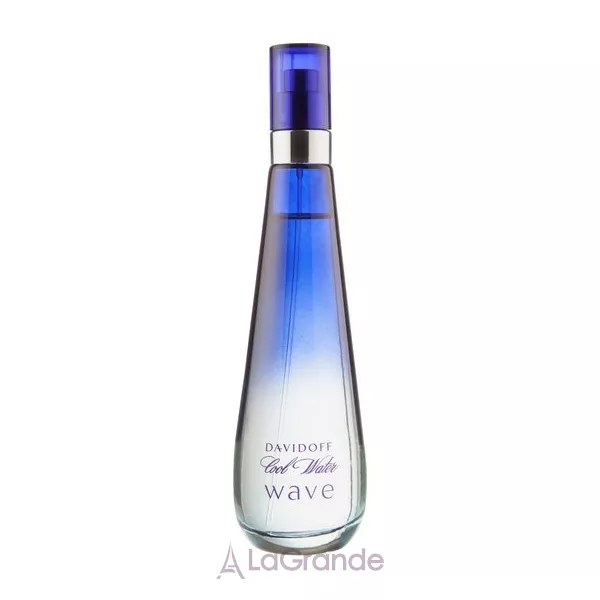 Davidoff Cool Water Wave ��������� ���� (������)