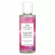 Heritage Store Vegetable Glycerin  