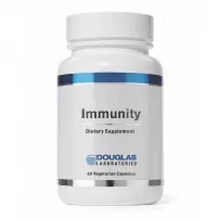 Douglas Laboratories Immunity ������ �������� (Immunity)
